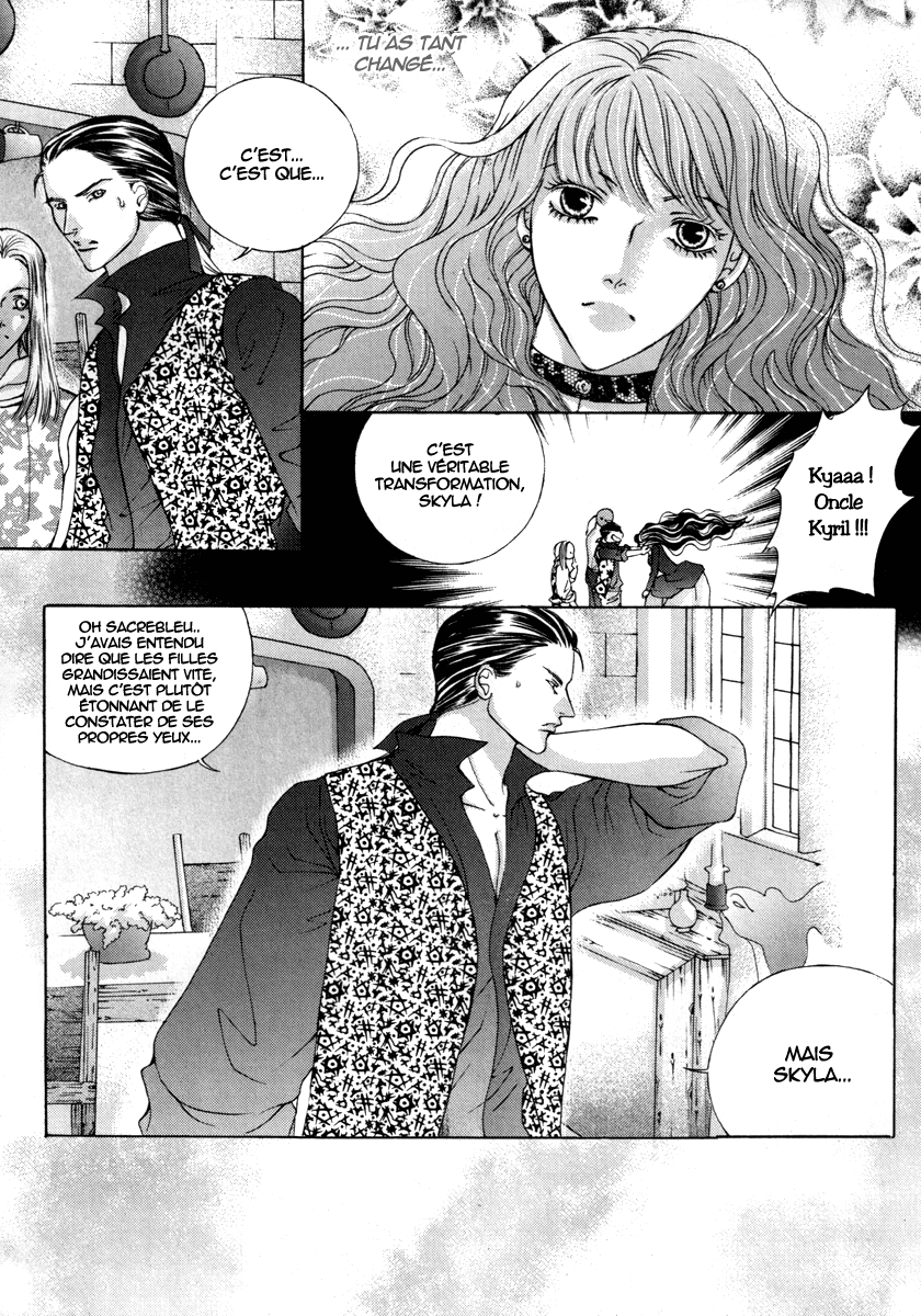 img Absolute Witch 13